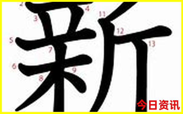 成都市区内景点有哪些