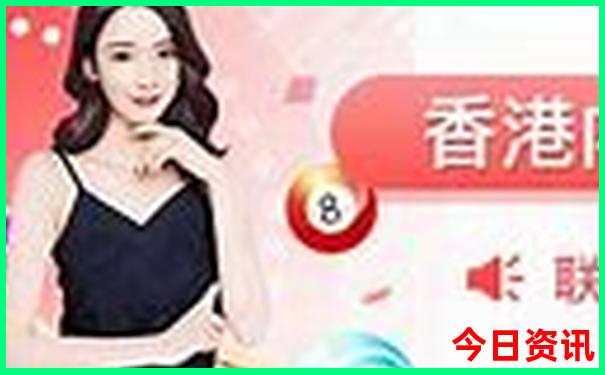 湖南周边必去景点推荐