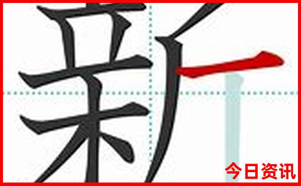 梵净山旅游攻略必去景点
